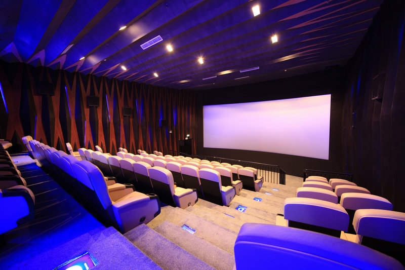 國家新聞出版廣電總局關(guān)于規(guī)范點播影院、點播院線經(jīng)營管理工作的通知 國家新聞出版廣電總局關(guān)于規(guī)范點播影院、點播院線經(jīng)營管理工作的通知